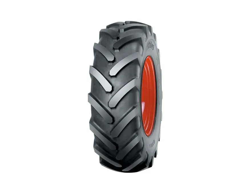 12.5R18 opona MITAS EM-02 139B
